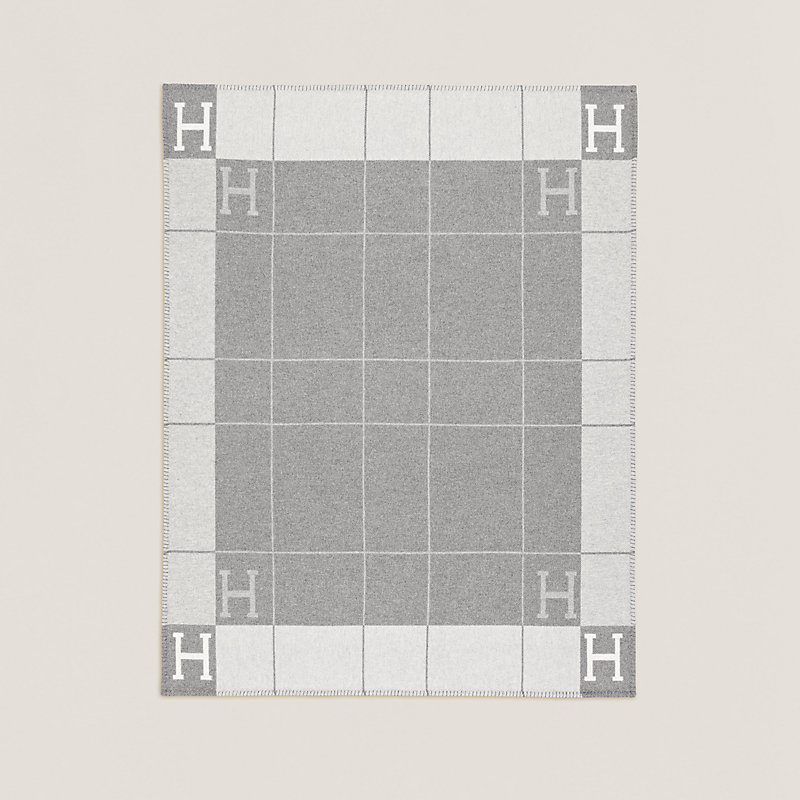 プレード 《アヴァロンIII》 | Hermès - エルメス-公式サイト